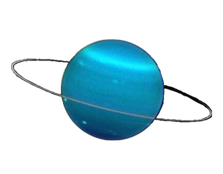 uranus